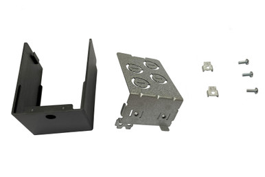NEMA 1 conversion kit, MA01a