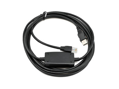 USB/RS485 cable
