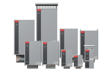 OF7P2-S-AN-46-10A0-060-10-T1-E20