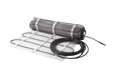 83900175 Danfoss DEVIasphalt™ 300T