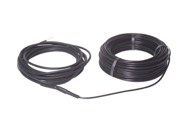 83900208 Danfoss DEVIasphalt™ 30T