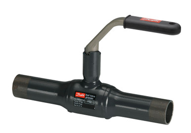 065N0745 Danfoss JIP-WW, RB, Handle