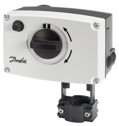 082G3020 Danfoss AMV 35