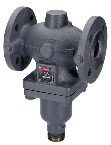 065B2437 Danfoss VFGS 2