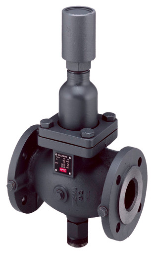 065B2742 Danfoss VFU 2
