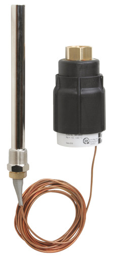 065-0596 Danfoss AVT