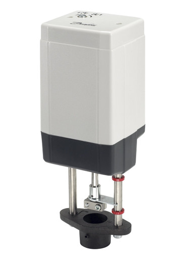 082H3078 Danfoss AME 55 QM
