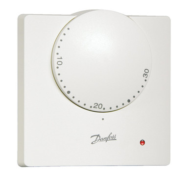 087N7016 Danfoss Type: RET24