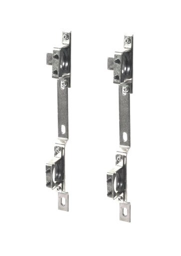 088U0585 Danfoss Accessories for manifolds