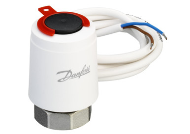 088H3140 Danfoss TWA-K