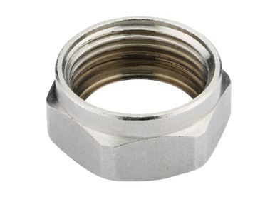 013G3184 Danfoss Union Nuts and Tailpieces