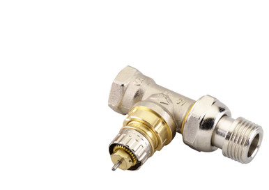 013G3322 Danfoss RA-N (Normal flow valves)