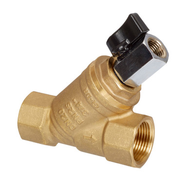 065B8246 Danfoss FVR-D