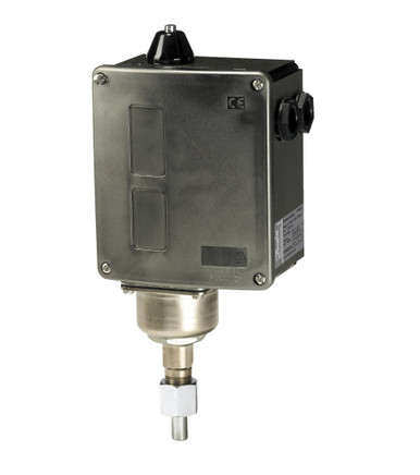 017-502166 Danfoss Pressure switch, RT6AES