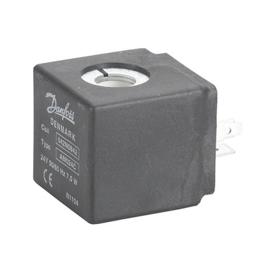 042N0841 Danfoss Solenoid coil, AM240C