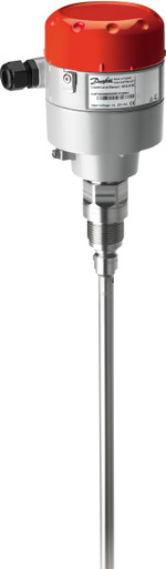 084H4503 Danfoss Liquid level sensor, AKS 4100