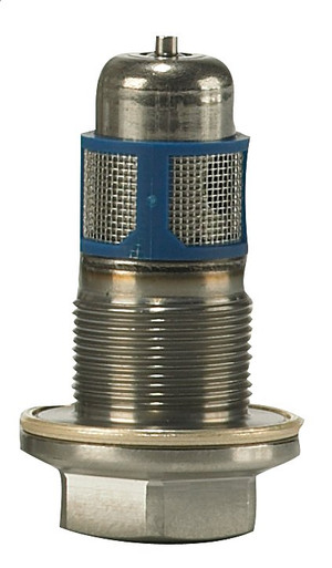 068U4102 Danfoss Orifice for expansion valve, TCAE