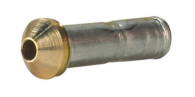 068-2010 Danfoss Orifice for expansion valve, T 2,TE 2, SAE flare only