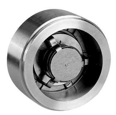 020-2033 Danfoss Check valve, NRVS 25