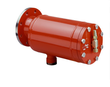 148G3766 Danfoss Float valve, HFI 060