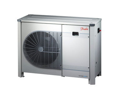 114X4104 Danfoss Optyma™ Plus, OP-MPHM012SCP00G