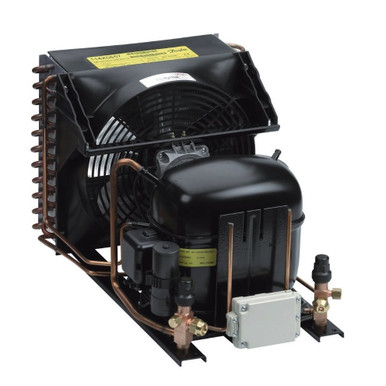 114X1781 Danfoss Optyma™, OP-LCHC034