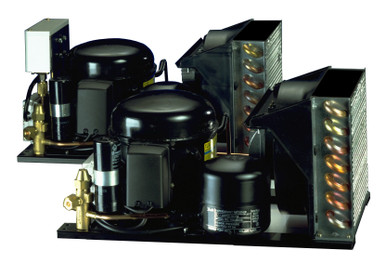 114X1559 Danfoss Optyma™, OP-LCHC018