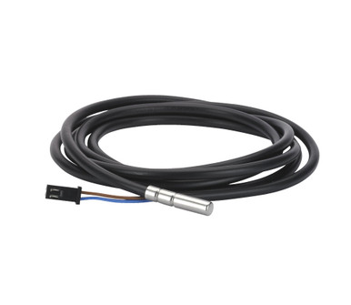 084N1177 Danfoss Temperature sensor, EKS 111