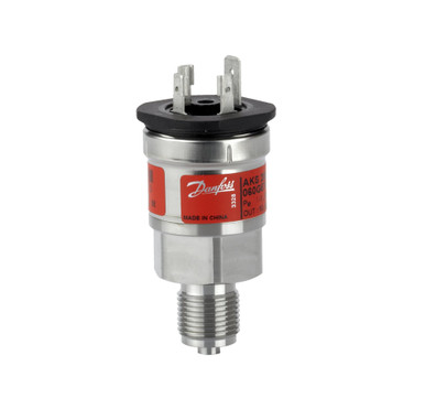 060G5751 Danfoss Pressure transmitter, AKS 2050