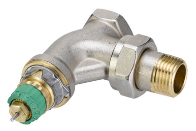 013G7713 Danfoss RA-DV