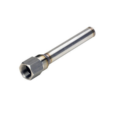060L326866 Danfoss Accessory, Sensor pocket