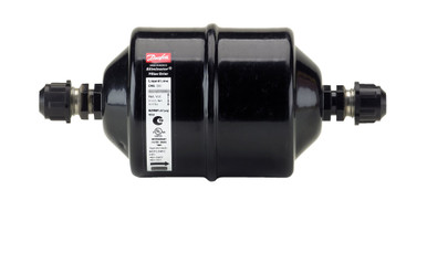 023Z5046 Danfoss Hermetic filter drier, DML