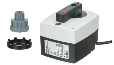 082H0222 Danfoss AMB 162
