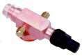 7703006 Danfoss Valve set, V07 (1-3/4'~7/8'), V04 (1-1/4'~3/4')