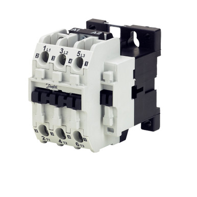 037H004531 Danfoss Contactor, CI 20