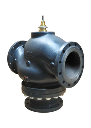 065B3125 Danfoss VF 3