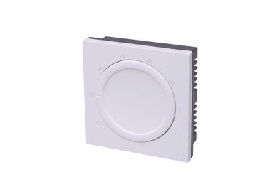 088U0620 Danfoss BasicPlus / BasicPlus2