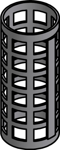148H3143 Danfoss Filter element, FIA-INS