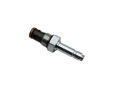 900-3923-47: Cartridge Only, Auto Feed #12 For Manf. Block