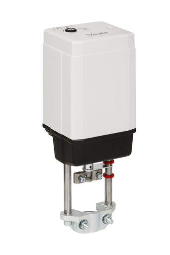 082H3025 Danfoss AME 56
