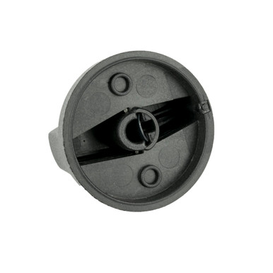 19001924 Danfoss DEVitemp™