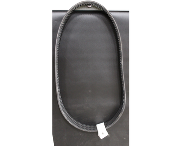 900-1908-36: Belt, R5Vx750-3 Cutter Wheel Belt For Sg-40