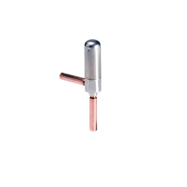 034G5095 Danfoss Electric expansion valve, ETS 6 - 08
