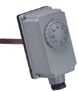 099-1057 Danfoss Type: ITC
