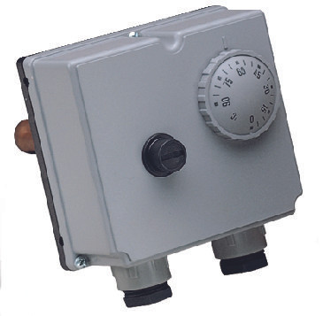 099-1061 Danfoss Type: ITD