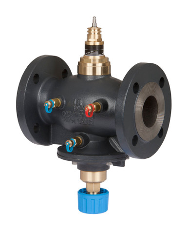 003Z0772 Danfoss AB-QM