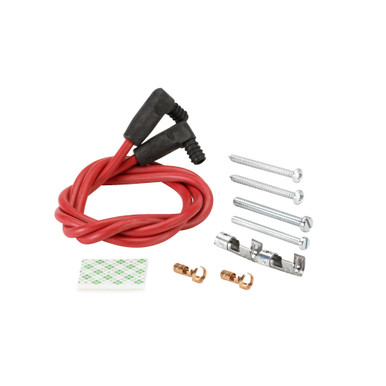 052F0061 Danfoss Accessories for EBI