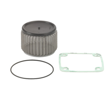 070-0033 Danfoss Accessories for RS