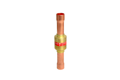 020-1057 Danfoss Check valve, NRV 6s