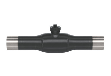 065N0002 Danfoss JIP-WW, Branching